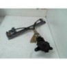 Leve vitre mecanique arriere gauche PEUGEOT 106 PHASE 2 d’occasion