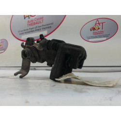 Etrier arriere gauche (freinage) NISSAN  d’occasion