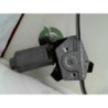 Leve vitre electrique avant droit RENAULT CLIO 1 PHASE 1 d’occasion