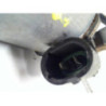 Leve vitre electrique avant droit RENAULT CLIO 1 PHASE 1 d’occasion