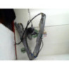 Leve vitre electrique avant droit RENAULT CLIO 3 PHASE 1 d’occasion