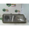 Optique avant principal droit (feux)(phare) SEAT TOLEDO 1 PHASE 2 d’occasion