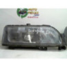 Optique avant principal droit (feux)(phare) FORD SCORPIO 1 PHASE 1 d’occasion