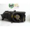 Optique avant principal droit (feux)(phare) FORD SCORPIO 1 PHASE 1 d’occasion