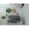 Optique avant principal droit (feux)(phare) FORD ESCORT 4 d’occasion