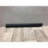 Baguette de porte arriere gauche  VOLKSWAGEN FOX d’occasion