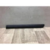 Baguette de porte arriere gauche  VOLKSWAGEN FOX d’occasion
