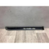 Baguette de porte arriere gauche  VOLKSWAGEN FOX d’occasion
