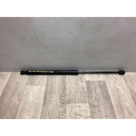Verin de coffre droit MERCEDES CLASSE B 245 PHASE 2 d’occasion