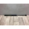 Verin de coffre droit MERCEDES CLASSE B 245 PHASE 2 d’occasion