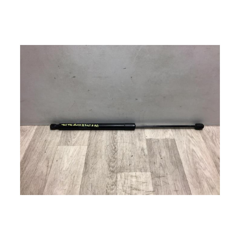 Verin de coffre droit MERCEDES CLASSE B 245 PHASE 2 d’occasion