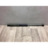 Verin de coffre droit MERCEDES CLASSE B 245 PHASE 2 d’occasion