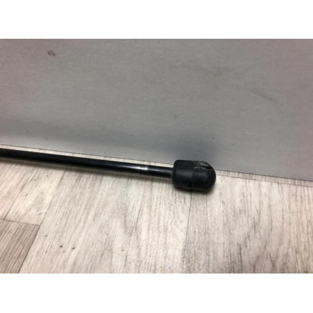 Verin de coffre droit MERCEDES CLASSE B 245 PHASE 2 d’occasion