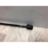 Verin de coffre droit MERCEDES CLASSE B 245 PHASE 2 d’occasion