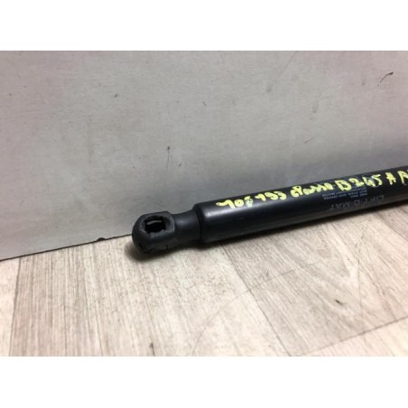 Verin de coffre droit MERCEDES CLASSE B 245 PHASE 2 d’occasion