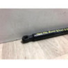 Verin de coffre droit MERCEDES CLASSE B 245 PHASE 2 d’occasion