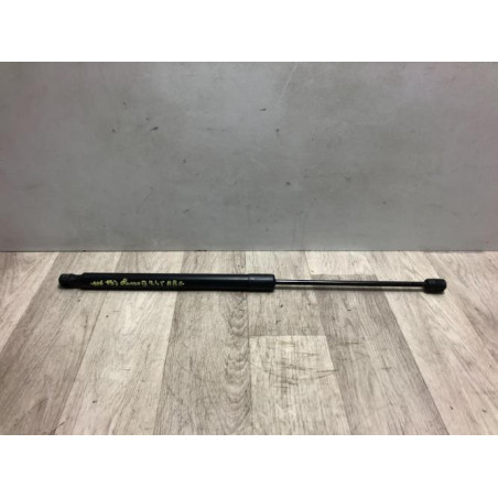 Verin de coffre gauche MERCEDES CLASSE B 245 PHASE 2 d’occasion