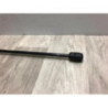 Verin de coffre gauche MERCEDES CLASSE B 245 PHASE 2 d’occasion
