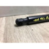 Verin de coffre gauche MERCEDES CLASSE B 245 PHASE 2 d’occasion