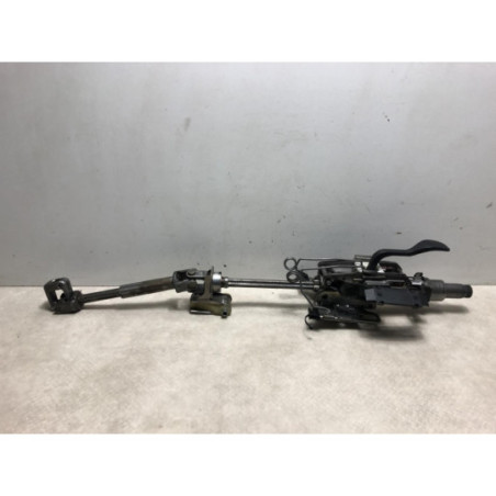Colonne de direction VOLKSWAGEN FOX d’occasion