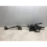 Colonne de direction VOLKSWAGEN FOX d’occasion