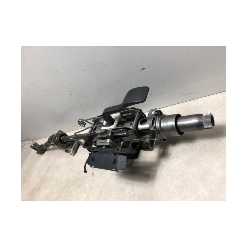 Colonne de direction VOLKSWAGEN FOX d’occasion