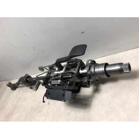 Colonne de direction VOLKSWAGEN FOX d’occasion