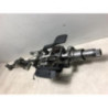 Colonne de direction VOLKSWAGEN FOX d’occasion