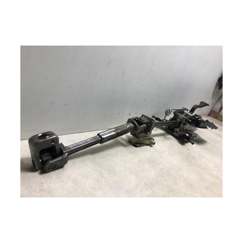 Colonne de direction VOLKSWAGEN FOX d’occasion