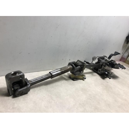 Colonne de direction VOLKSWAGEN FOX d’occasion