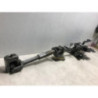 Colonne de direction VOLKSWAGEN FOX d’occasion