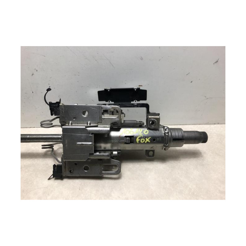 Colonne de direction VOLKSWAGEN FOX d’occasion