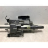 Colonne de direction VOLKSWAGEN FOX d’occasion