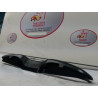 Casquette tableau de bord PEUGEOT 208 1.6 HDI d’occasion