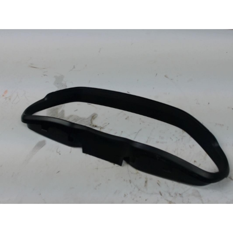 Casquette tableau de bord PEUGEOT 208 1.6 HDI d’occasion