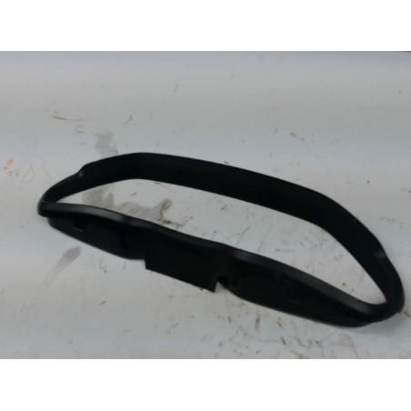 Casquette tableau de bord PEUGEOT 208 1.6 HDI d’occasion