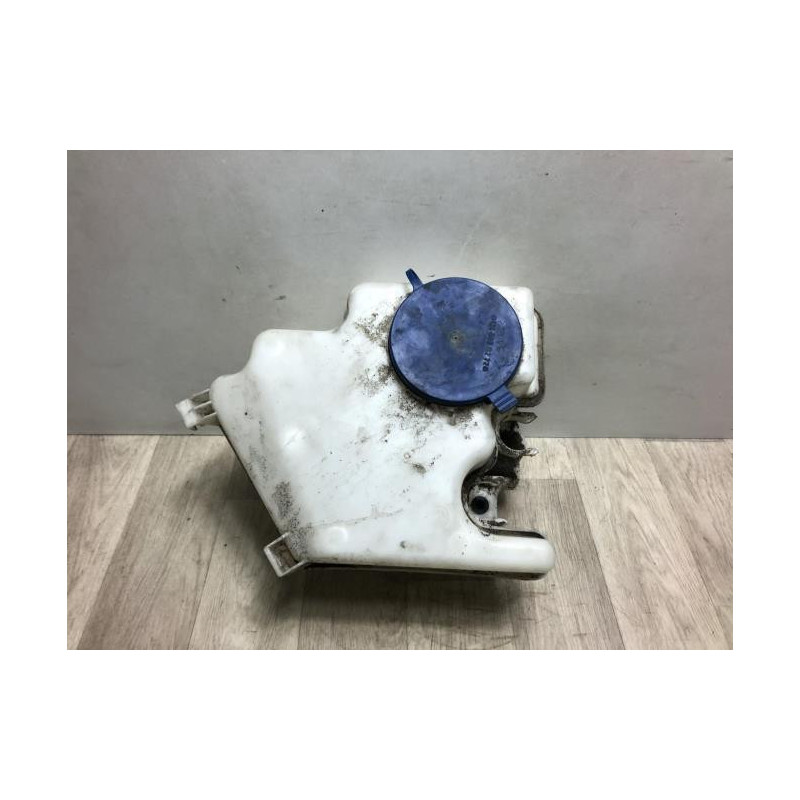 Vase de lave glace MERCEDES CLASSE B 245 PHASE 2 d’occasion
