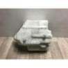 Vase de lave glace MERCEDES CLASSE B 245 PHASE 2 d’occasion