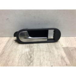 Poignee interieur avant gauche VOLKSWAGEN GOLF PLUS PHASE 1 d’occasion