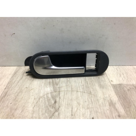 Poignee interieur avant gauche VOLKSWAGEN GOLF PLUS PHASE 1 d’occasion