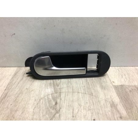 Poignee interieur avant gauche VOLKSWAGEN GOLF PLUS PHASE 1 d’occasion