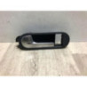 Poignee interieur avant gauche VOLKSWAGEN GOLF PLUS PHASE 1 d’occasion