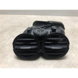 Aerateur tableau de bord VOLKSWAGEN GOLF PLUS PHASE 1 d’occasion