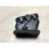 Aerateur tableau de bord VOLKSWAGEN GOLF PLUS PHASE 1 d’occasion