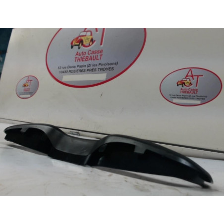 Casquette tableau de bord PEUGEOT 208 1.6 HDI d’occasion