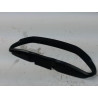 Casquette tableau de bord PEUGEOT 208 1.6 HDI d’occasion