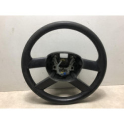 Volant VOLKSWAGEN FOX d’occasion