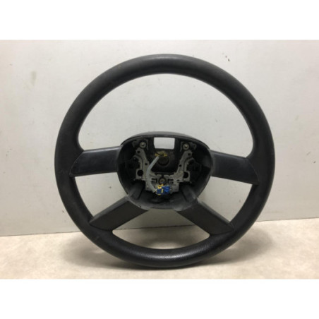 Volant VOLKSWAGEN FOX d’occasion