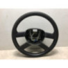 Volant VOLKSWAGEN FOX d’occasion
