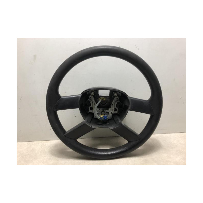 Volant VOLKSWAGEN FOX d’occasion